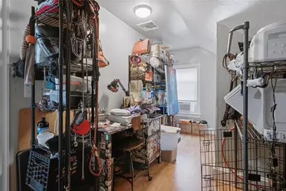 61 Douglas Avenue, Providence, RI 02908 - Photo 26