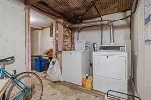 61 Douglas Ave, Providence, RI 02908 - Photo 36