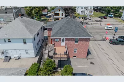 1640 Cranston Street, Cranston, RI 02930 - Photo 48