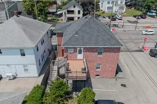 1640 Cranston St, Cranston, RI 02930 - Photo 48