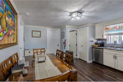 1640 Cranston Street, Cranston, RI 02930 - Photo 24