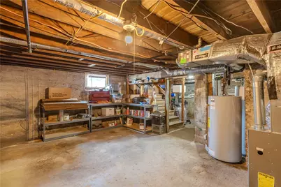 1640 Cranston Street, Cranston, RI 02930 - Photo 44