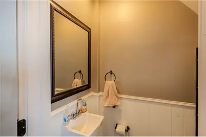 1640 Cranston Street, Cranston, RI 02930 - Photo 42