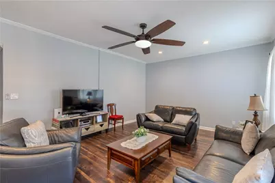 1640 Cranston Street, Cranston, RI 02930 - Photo 30