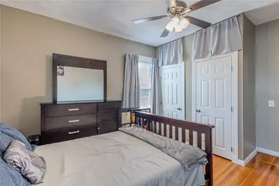1640 Cranston Street, Cranston, RI 02930 - Photo 34