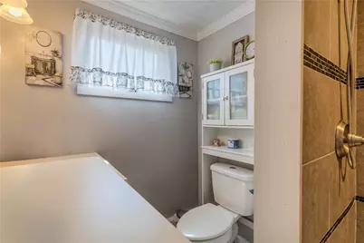 1640 Cranston Street, Cranston, RI 02930 - Photo 26