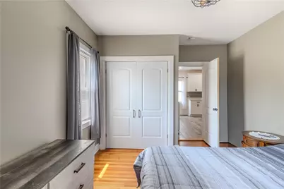 1640 Cranston Street, Cranston, RI 02930 - Photo 18