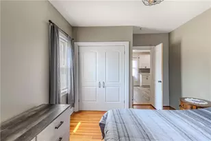 1640 Cranston St, Cranston, RI 02930 - Photo 18