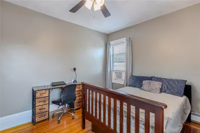 1640 Cranston Street, Cranston, RI 02930 - Photo 32