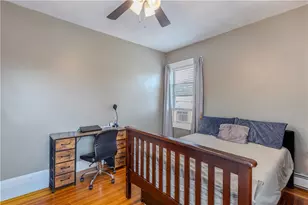 1640 Cranston St, Cranston, RI 02930 - Photo 32
