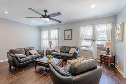 1640 Cranston Street, Cranston, RI 02930 - Photo 28