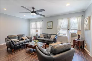 1640 Cranston St, Cranston, RI 02930 - Photo 28