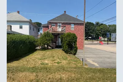1640 Cranston Street, Cranston, RI 02930 - Photo 46