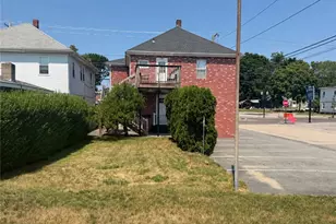 1640 Cranston St, Cranston, RI 02930 - Photo 46