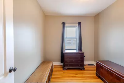 1640 Cranston Street, Cranston, RI 02930 - Photo 20
