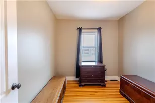 1640 Cranston St, Cranston, RI 02930 - Photo 20
