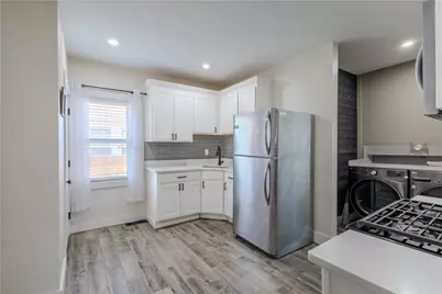 1640 Cranston Street, Cranston, RI 02930 - Photo 8