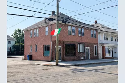 1640 Cranston Street, Cranston, RI 02930 - Photo 2