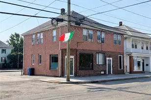 1640 Cranston St, Cranston, RI 02930 - Photo 2