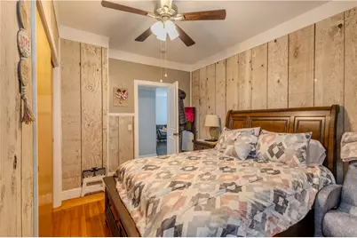 1640 Cranston Street, Cranston, RI 02930 - Photo 36