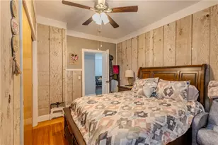 1640 Cranston St, Cranston, RI 02930 - Photo 36