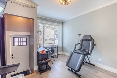 1640 Cranston Street, Cranston, RI 02930 - Photo 40