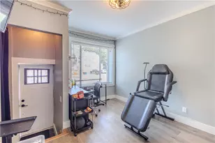 1640 Cranston St, Cranston, RI 02930 - Photo 40