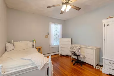 1640 Cranston Street, Cranston, RI 02930 - Photo 38