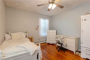 1640 Cranston St, Cranston, RI 02930 - Photo 38