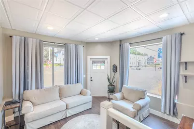 1640 Cranston Street, Cranston, RI 02930 - Photo 4