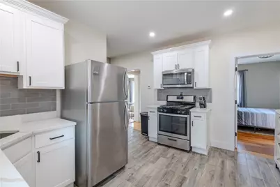 1640 Cranston Street, Cranston, RI 02930 - Photo 12