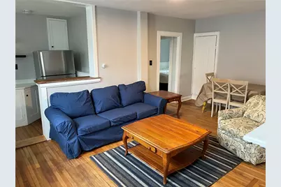 283 Spring Street #2, Newport, RI 02840 - Photo 8