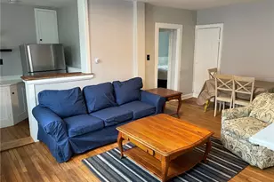 283 Spring St, Newport, RI 02840 - Photo 8