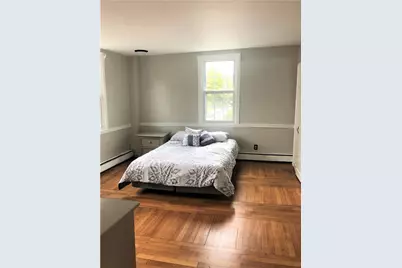 283 Spring Street #2, Newport, RI 02840 - Photo 10
