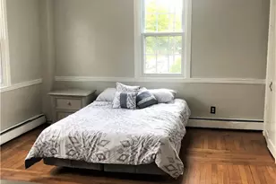 283 Spring St, Newport, RI 02840 - Photo 10