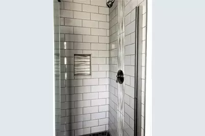 283 Spring Street #2, Newport, RI 02840 - Photo 6