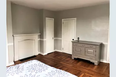 283 Spring Street #2, Newport, RI 02840 - Photo 12