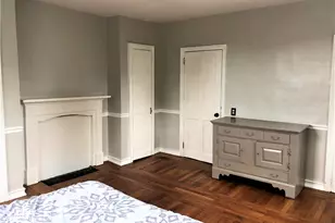 283 Spring St, Newport, RI 02840 - Photo 12