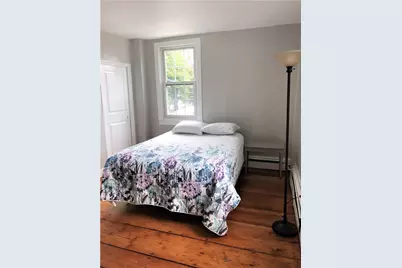 283 Spring Street #2, Newport, RI 02840 - Photo 14