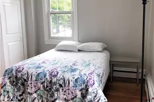 283 Spring St, Newport, RI 02840 - Photo 14