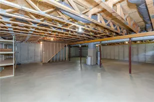 3 Sweet Corn Dr, Cranston, RI 02921 - Photo 32