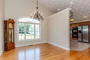 3 Sweet Corn Dr, Cranston, RI 02921 - Photo 6