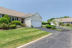 3 Sweet Corn Dr, Cranston, RI 02921 - Photo 2