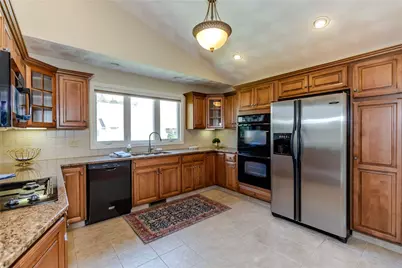 3 Sweet Corn Drive, Cranston, RI 02921 - Photo 12