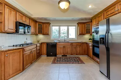 3 Sweet Corn Drive, Cranston, RI 02921 - Photo 10