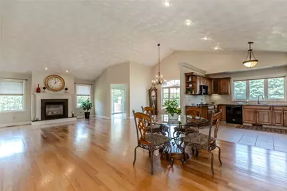 3 Sweet Corn Drive, Cranston, RI 02921 - Photo 8