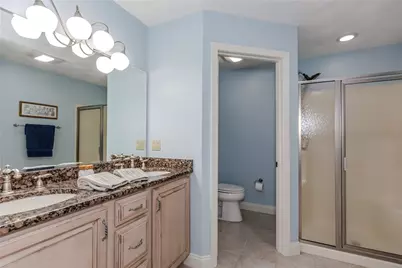 3 Sweet Corn Drive, Cranston, RI 02921 - Photo 20