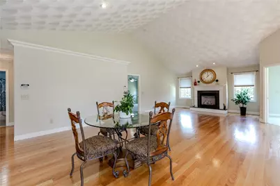 3 Sweet Corn Drive, Cranston, RI 02921 - Photo 14