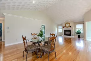 3 Sweet Corn Dr, Cranston, RI 02921 - Photo 14