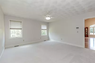 3 Sweet Corn Drive, Cranston, RI 02921 - Photo 16